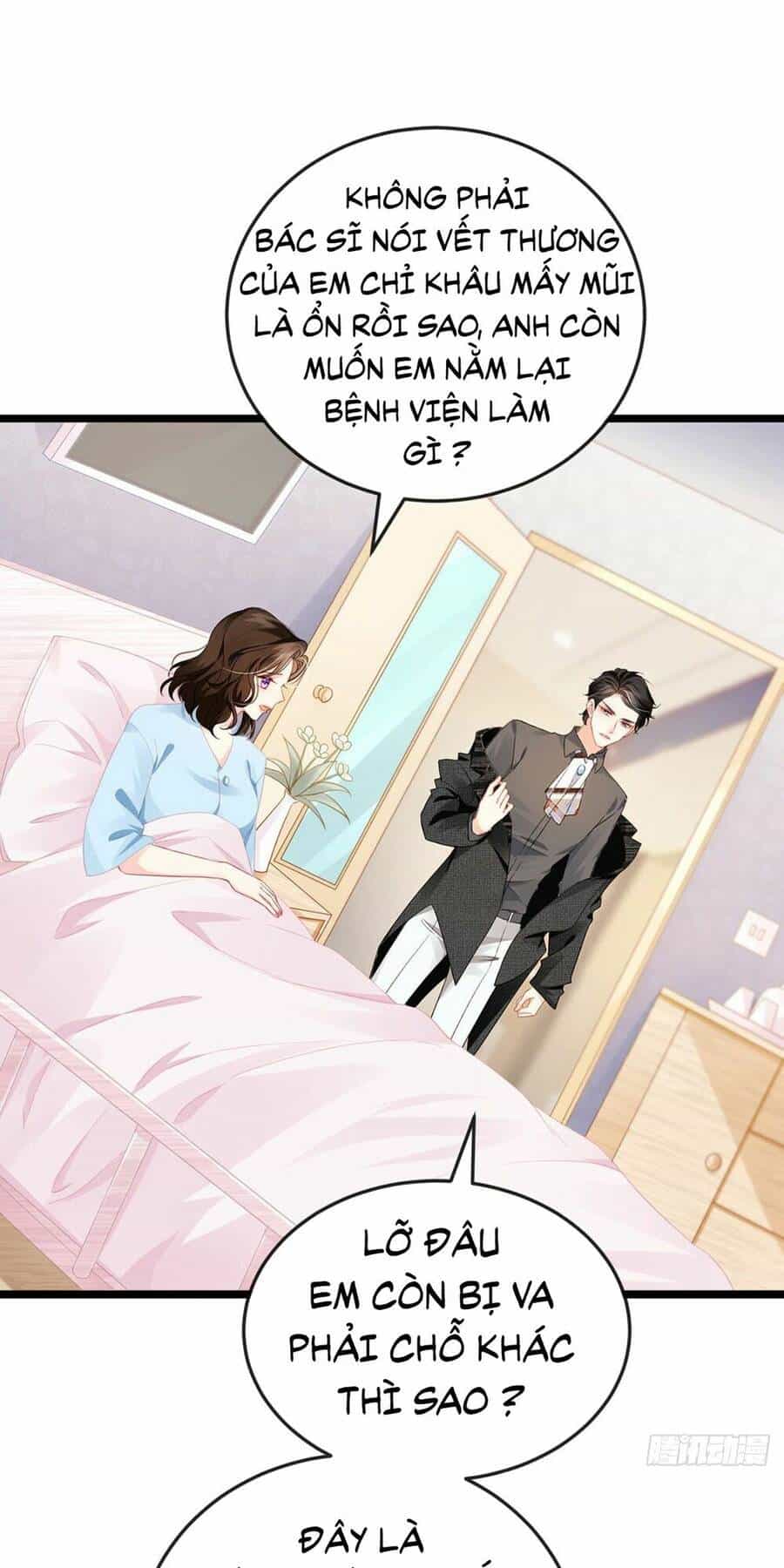 100 Cách Ngược Tra Nữ - Chương 5 - ảnh 58