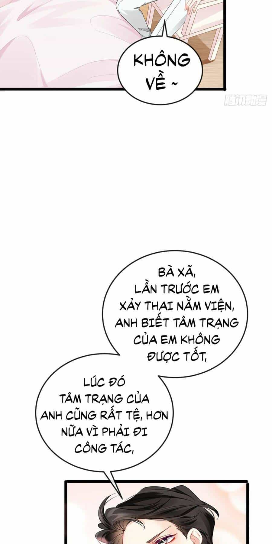 100 Cách Ngược Tra Nữ - Chương 5 - ảnh 60