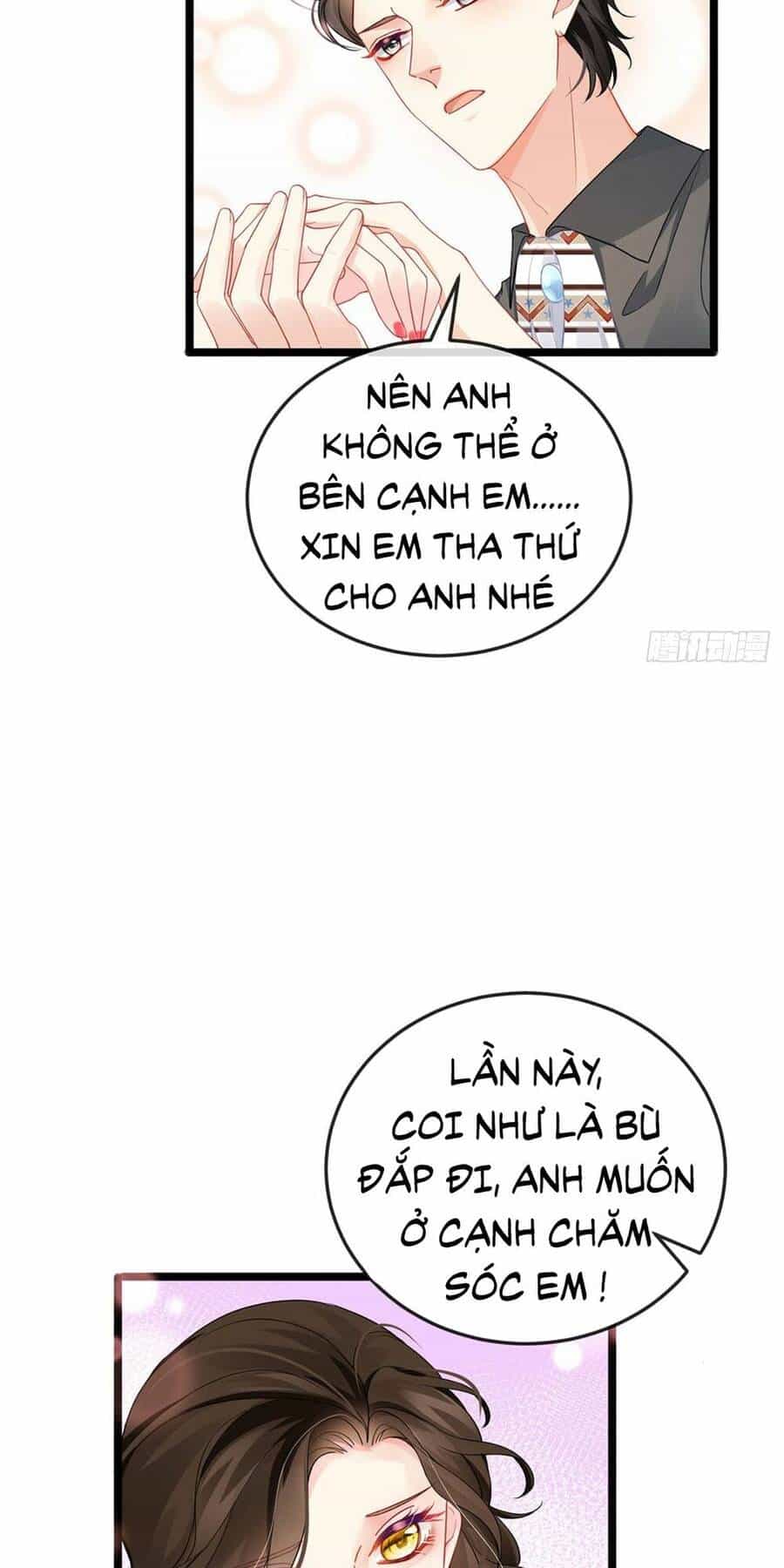100 Cách Ngược Tra Nữ - Chương 5 - ảnh 61
