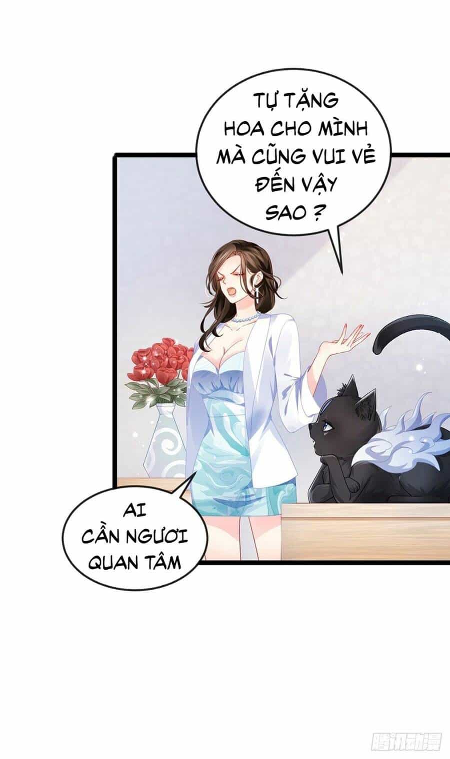 100 Cách Ngược Tra Nữ - Chương 5 - ảnh 64