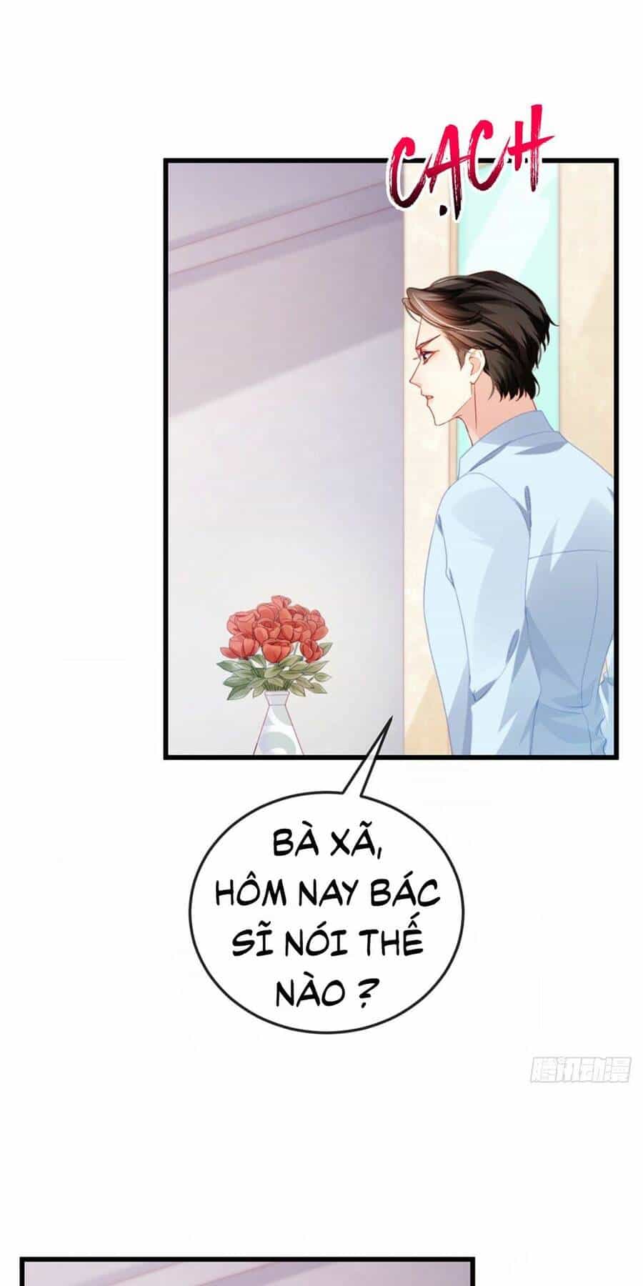 100 Cách Ngược Tra Nữ - Chương 5 - ảnh 65