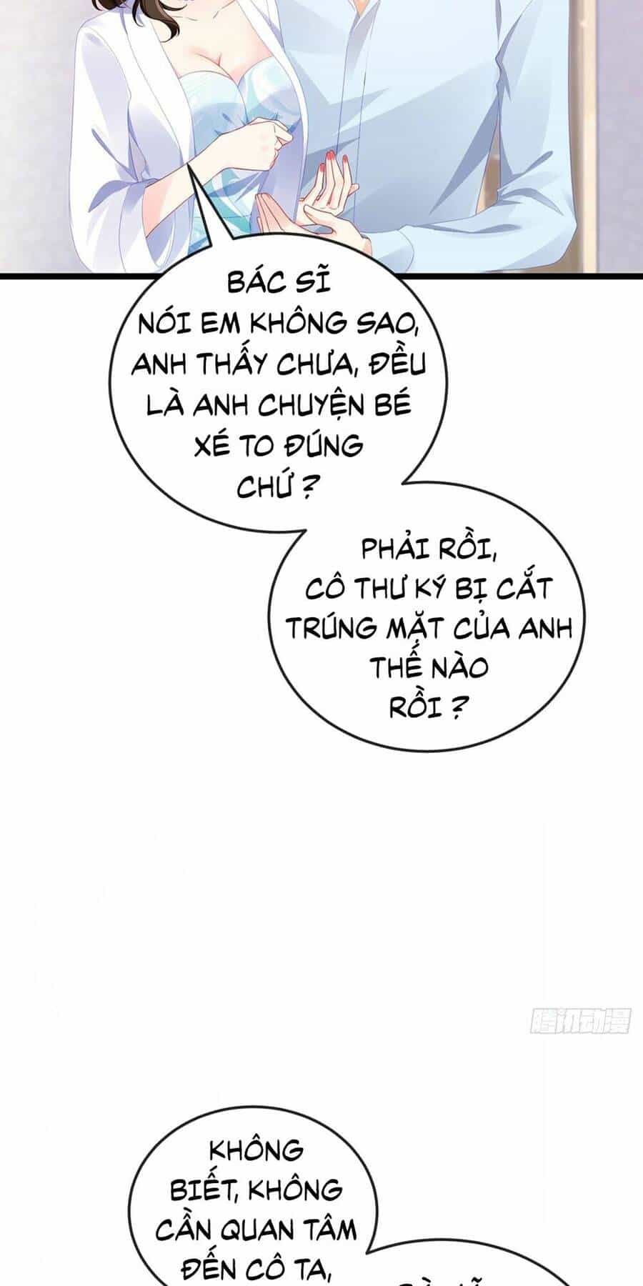 100 Cách Ngược Tra Nữ - Chương 5 - ảnh 67