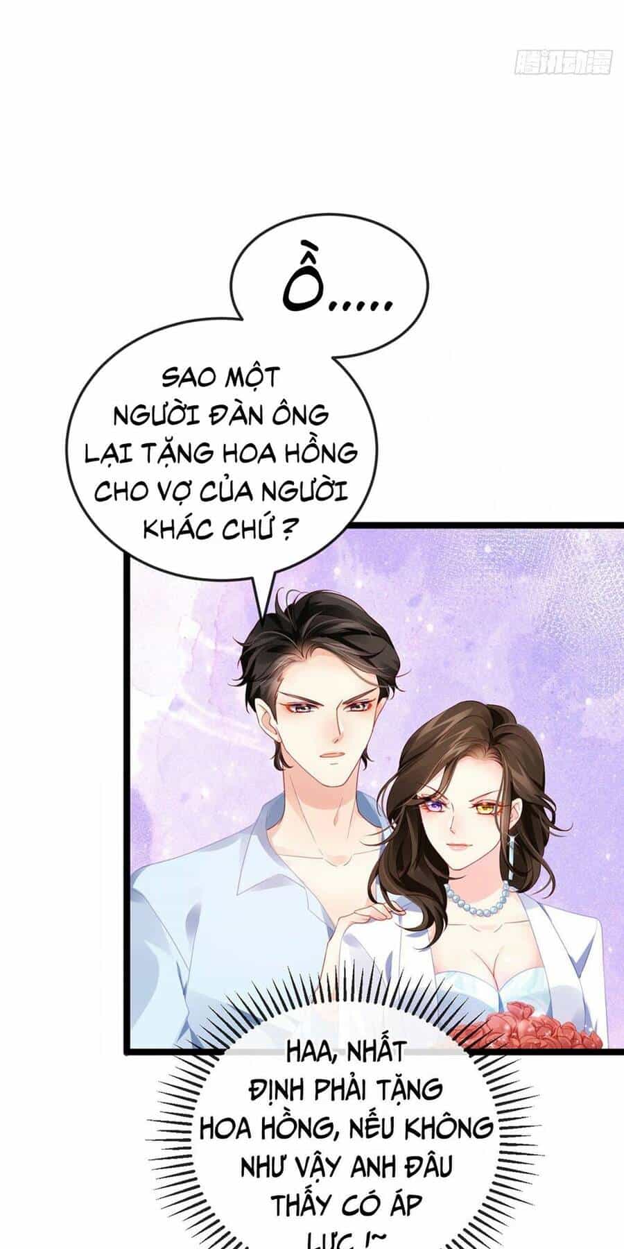 100 Cách Ngược Tra Nữ - Chương 5 - ảnh 69