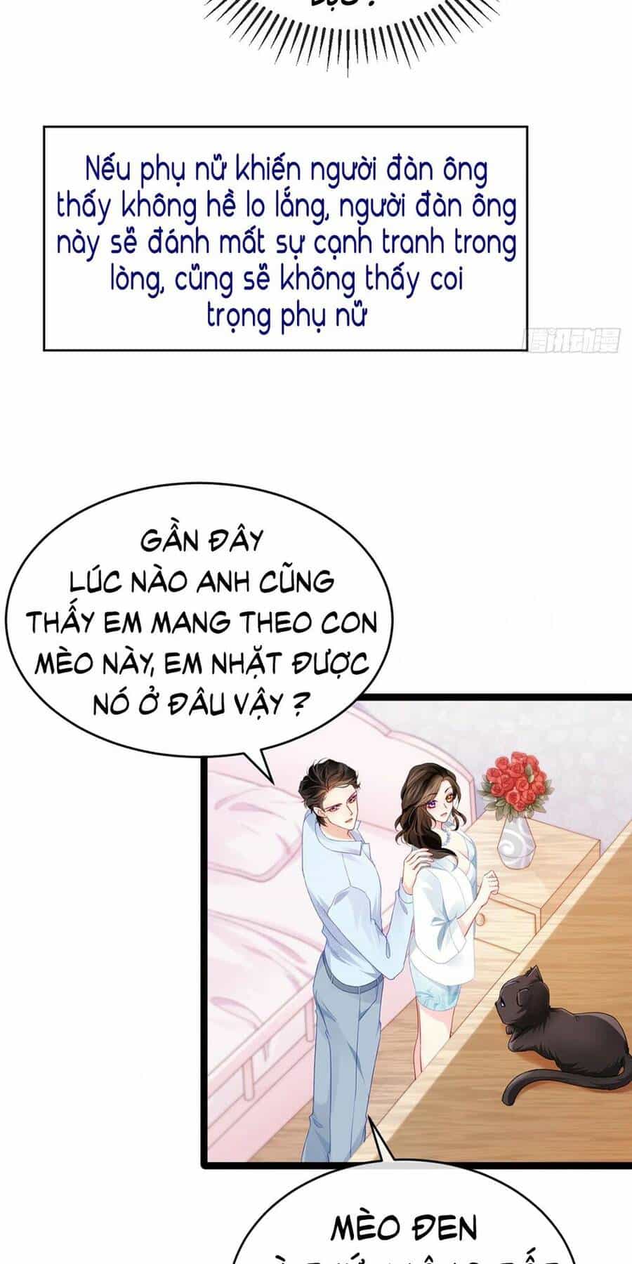 100 Cách Ngược Tra Nữ - Chương 5 - ảnh 70