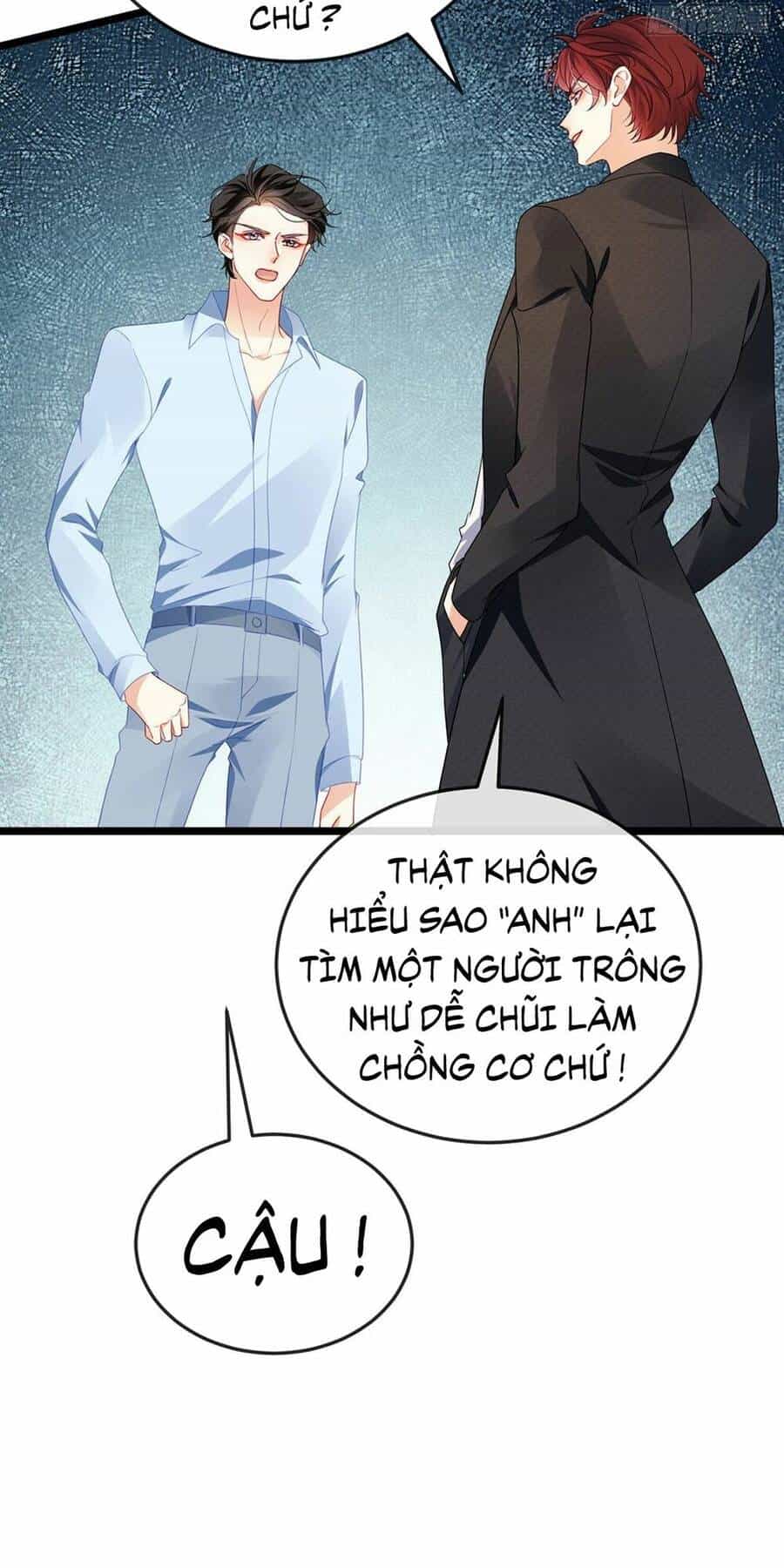 100 Cách Ngược Tra Nữ - Chương 5 - ảnh 82