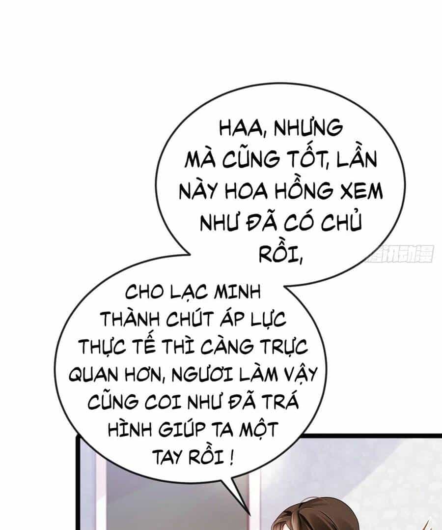 100 Cách Ngược Tra Nữ - Chương 5 - ảnh 86