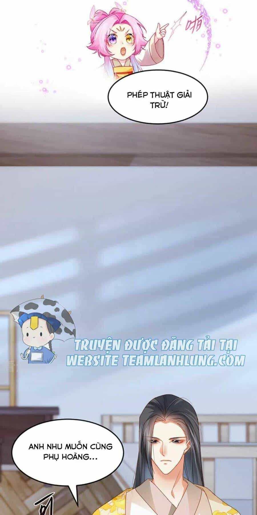100 Cách Ngược Tra Nữ - Chương 50 - ảnh 47