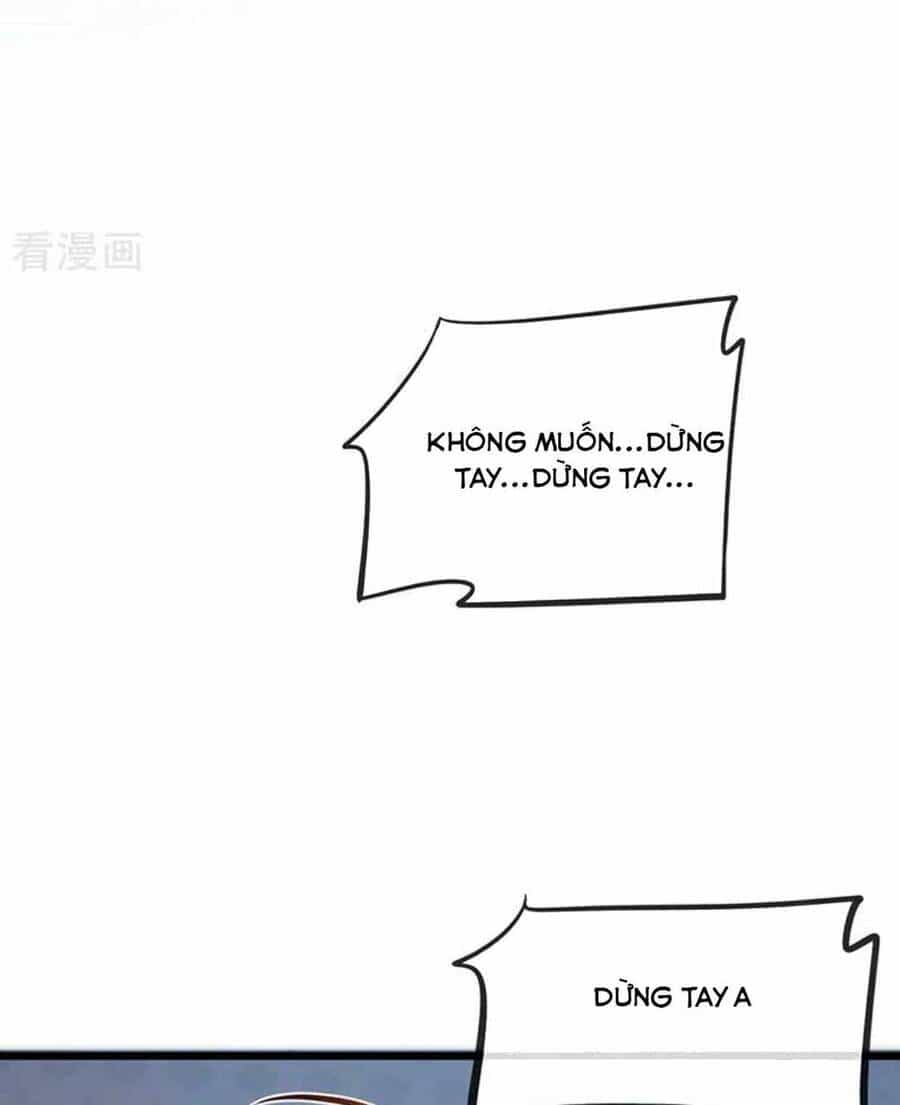 100 Cách Ngược Tra Nữ - Chương 50 - ảnh 55