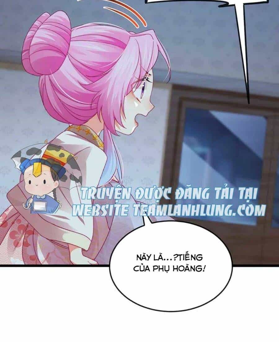 100 Cách Ngược Tra Nữ - Chương 50 - ảnh 56