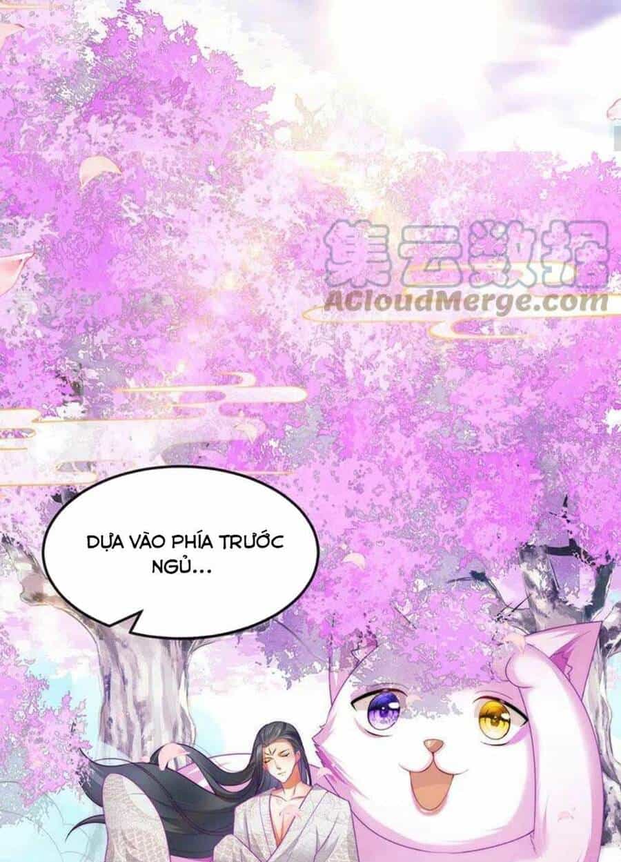 100 Cách Ngược Tra Nữ - Chương 51 - ảnh 18