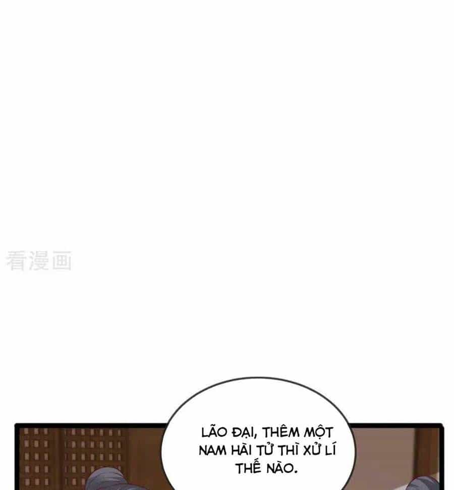 100 Cách Ngược Tra Nữ - Chương 52 - ảnh 49