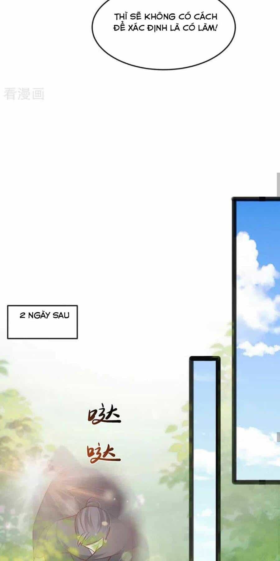 100 Cách Ngược Tra Nữ - Chương 53 - ảnh 15