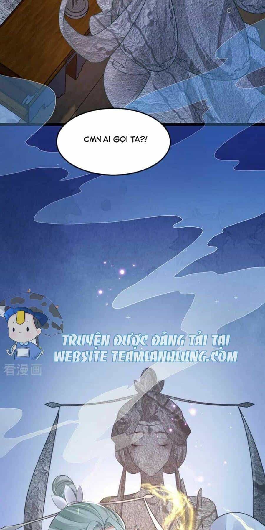 100 Cách Ngược Tra Nữ - Chương 53 - ảnh 24