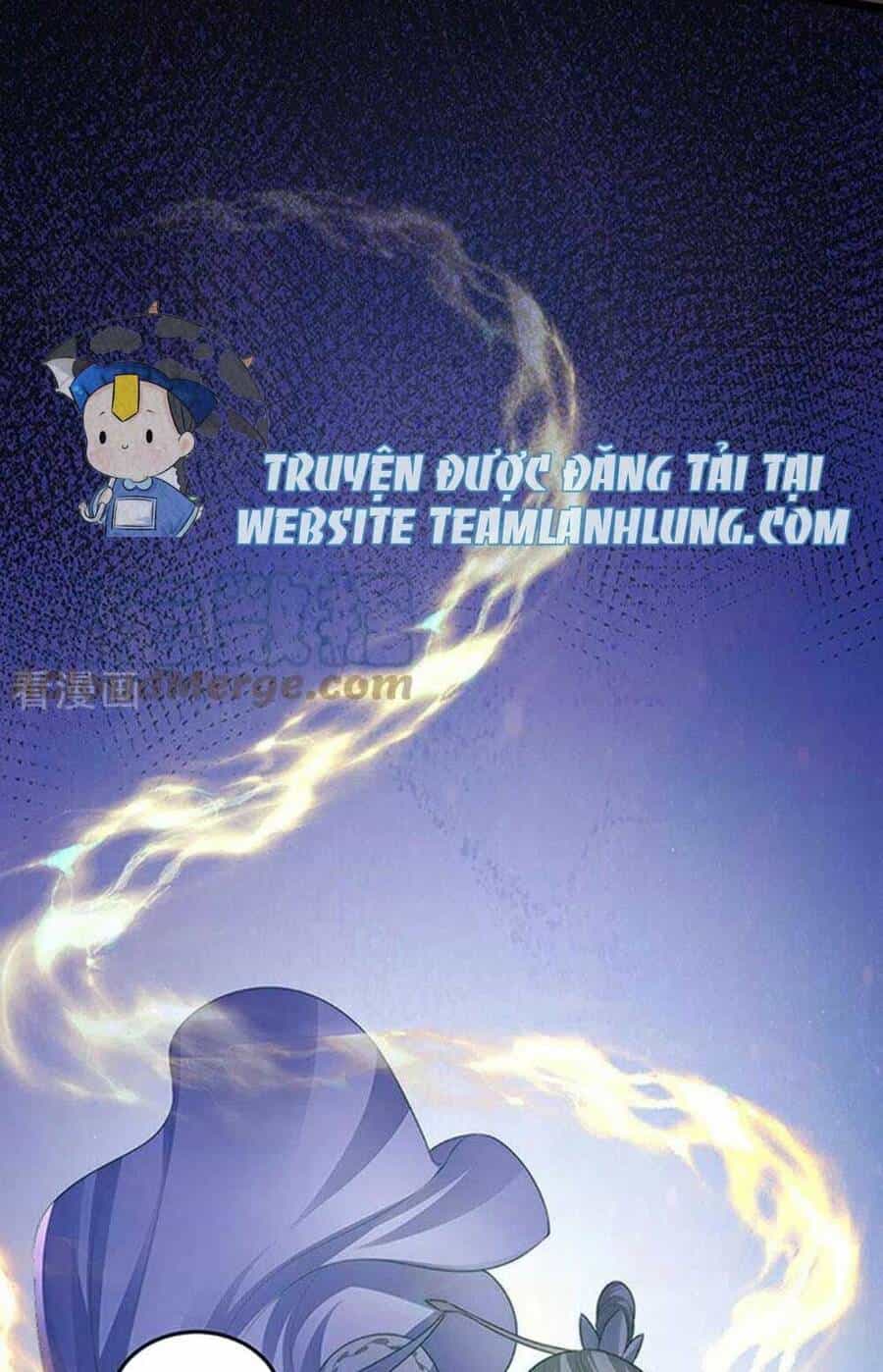 100 Cách Ngược Tra Nữ - Chương 53 - ảnh 30