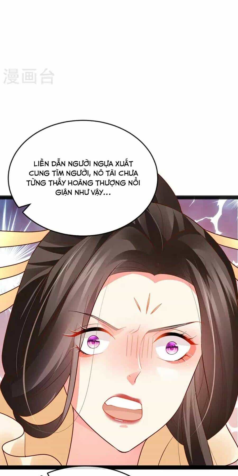 100 Cách Ngược Tra Nữ - Chương 53 - ảnh 6