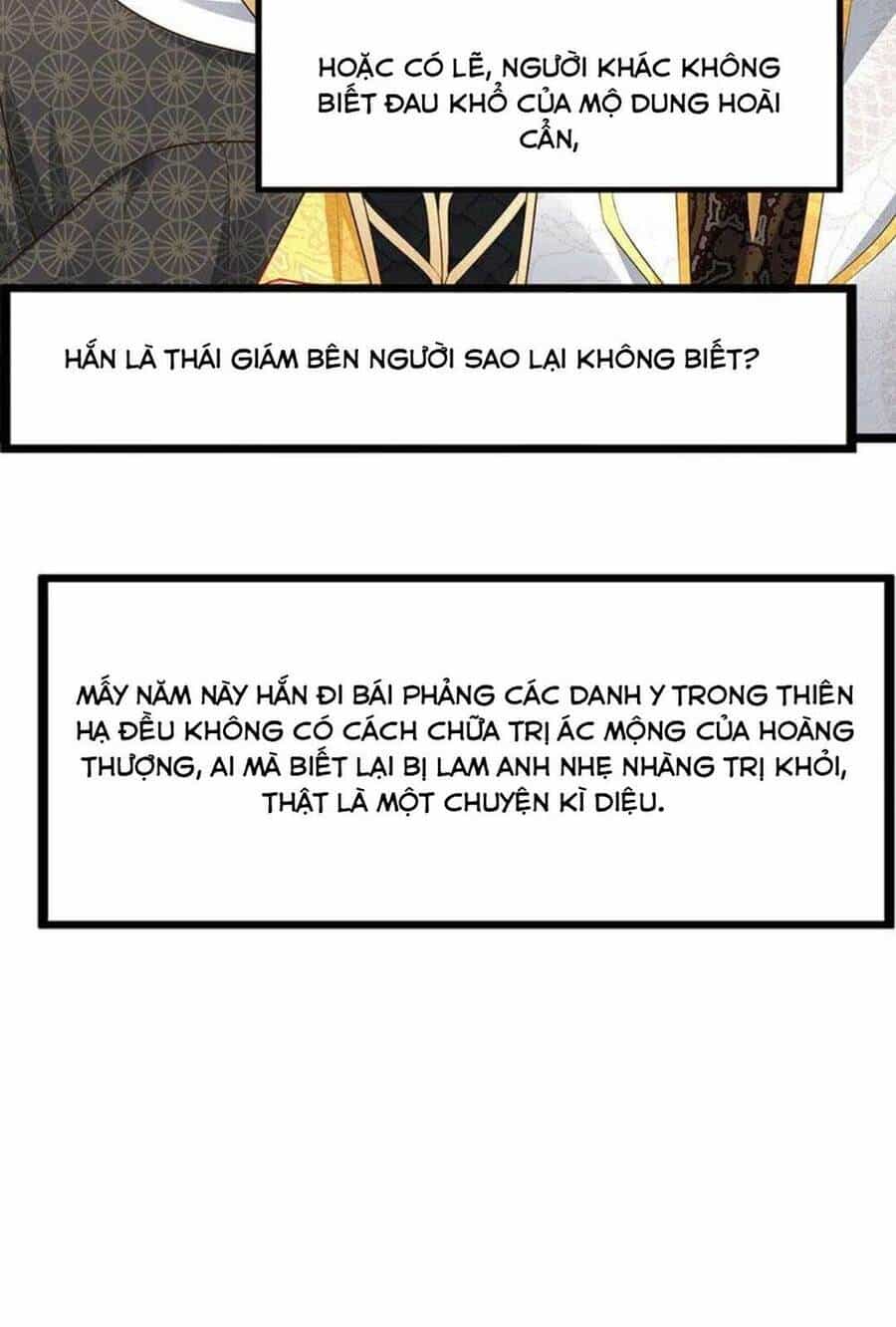 100 Cách Ngược Tra Nữ - Chương 55 - ảnh 27