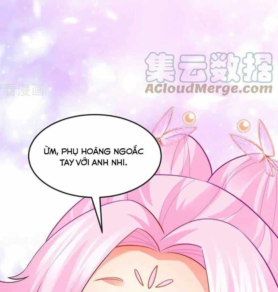 100 Cách Ngược Tra Nữ - Chương 55 - ảnh 35