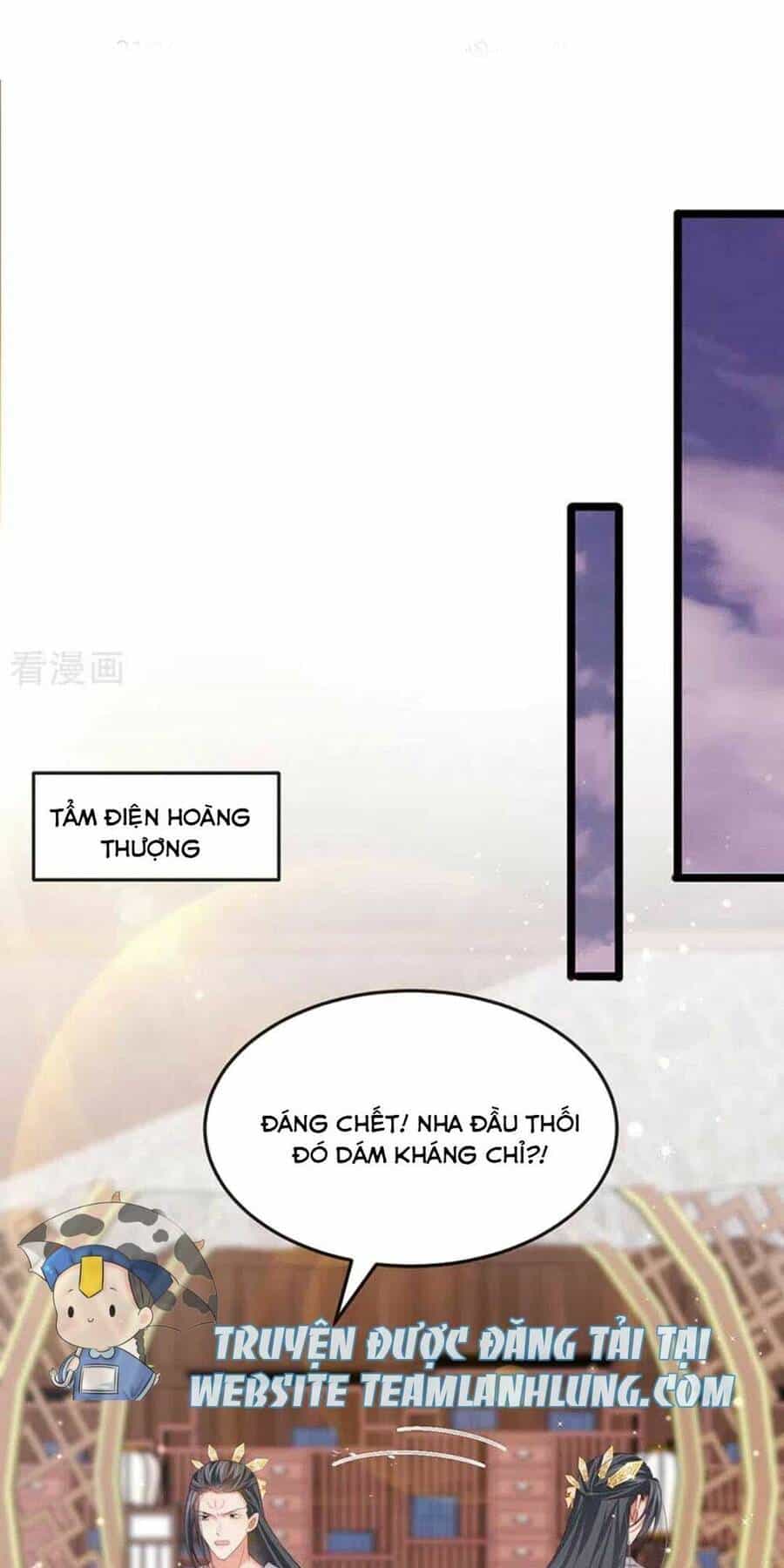 100 Cách Ngược Tra Nữ - Chương 56 - ảnh 26