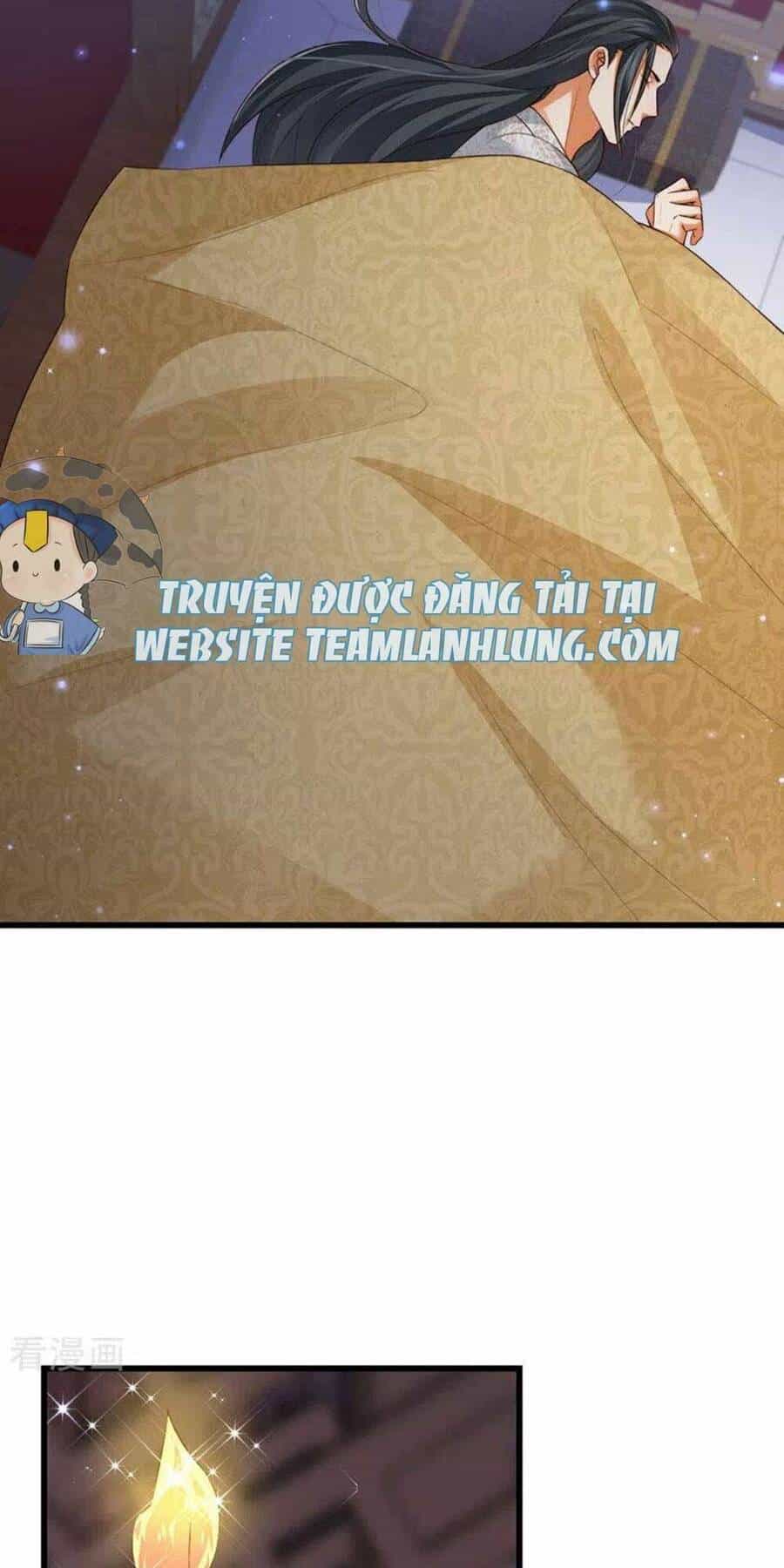 100 Cách Ngược Tra Nữ - Chương 56 - ảnh 30