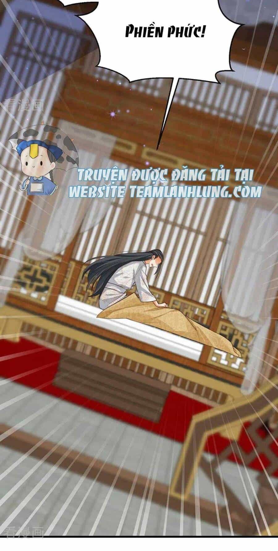 100 Cách Ngược Tra Nữ - Chương 56 - ảnh 33