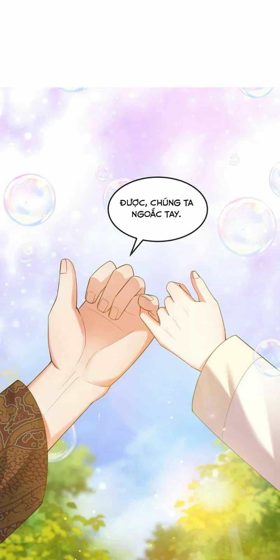 100 Cách Ngược Tra Nữ - Chương 56 - ảnh 5