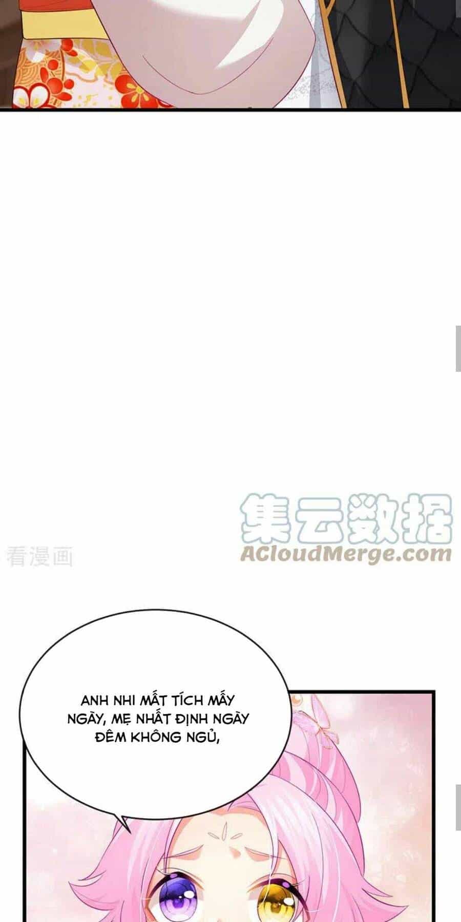 100 Cách Ngược Tra Nữ - Chương 57 - ảnh 10