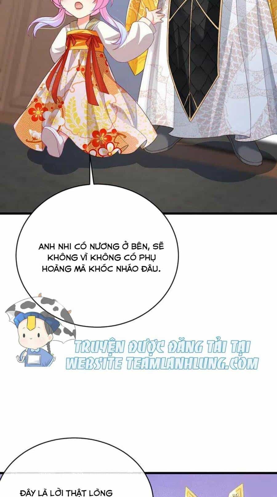 100 Cách Ngược Tra Nữ - Chương 57 - ảnh 17