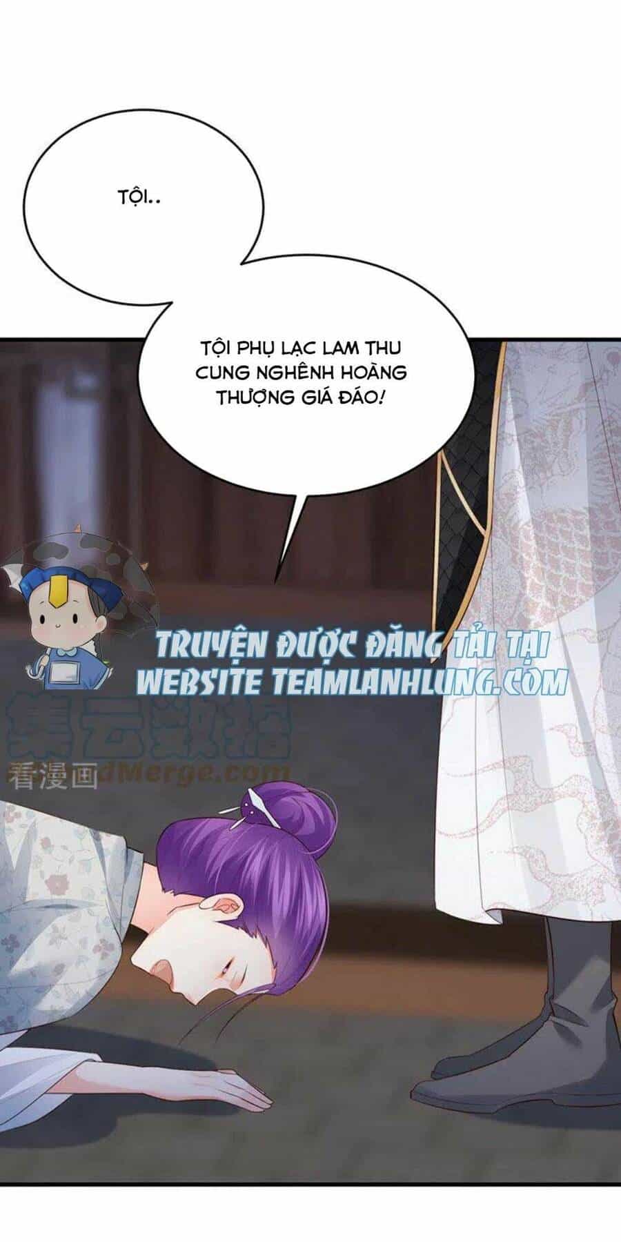 100 Cách Ngược Tra Nữ - Chương 57 - ảnh 2