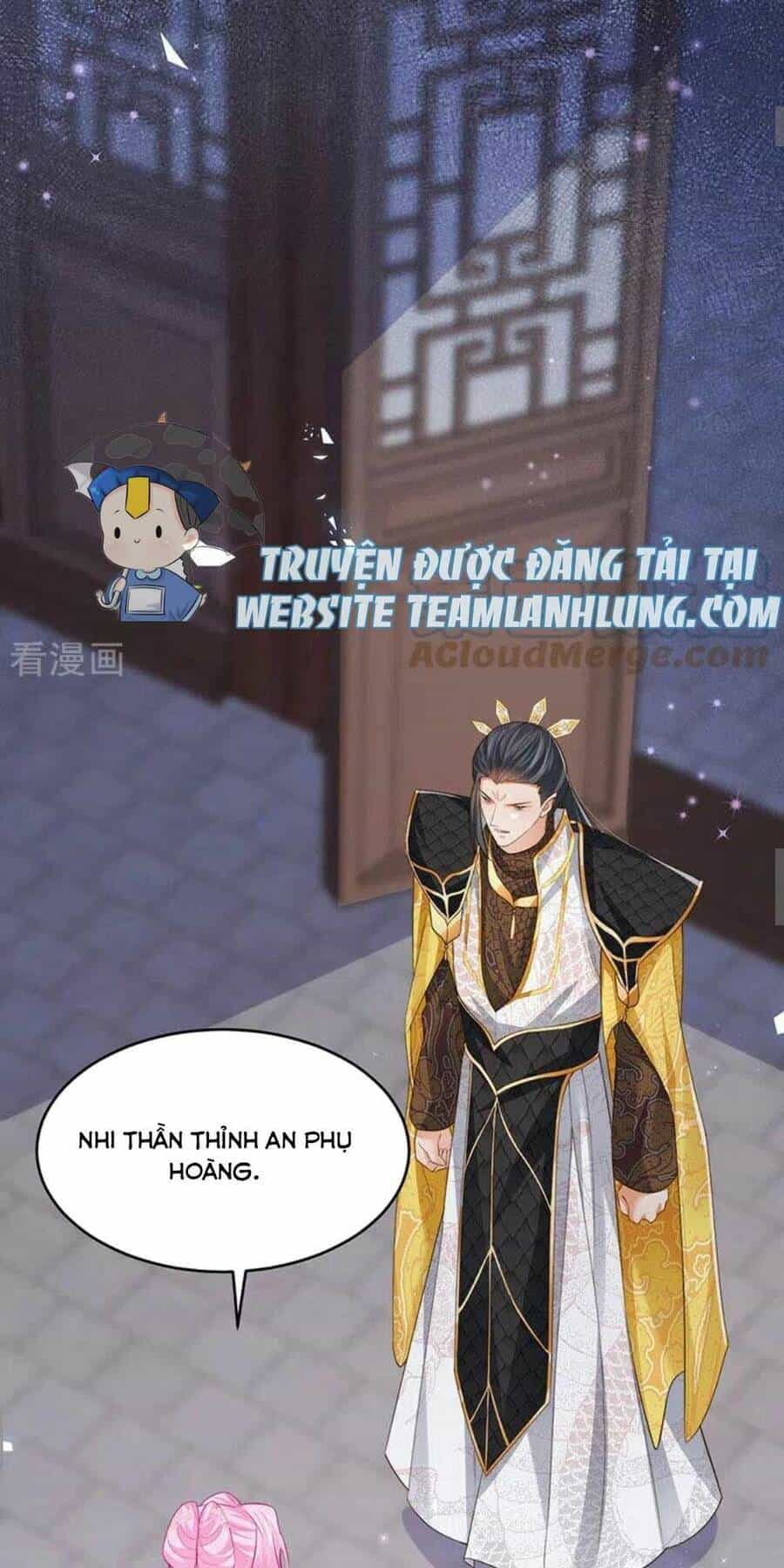100 Cách Ngược Tra Nữ - Chương 57 - ảnh 6
