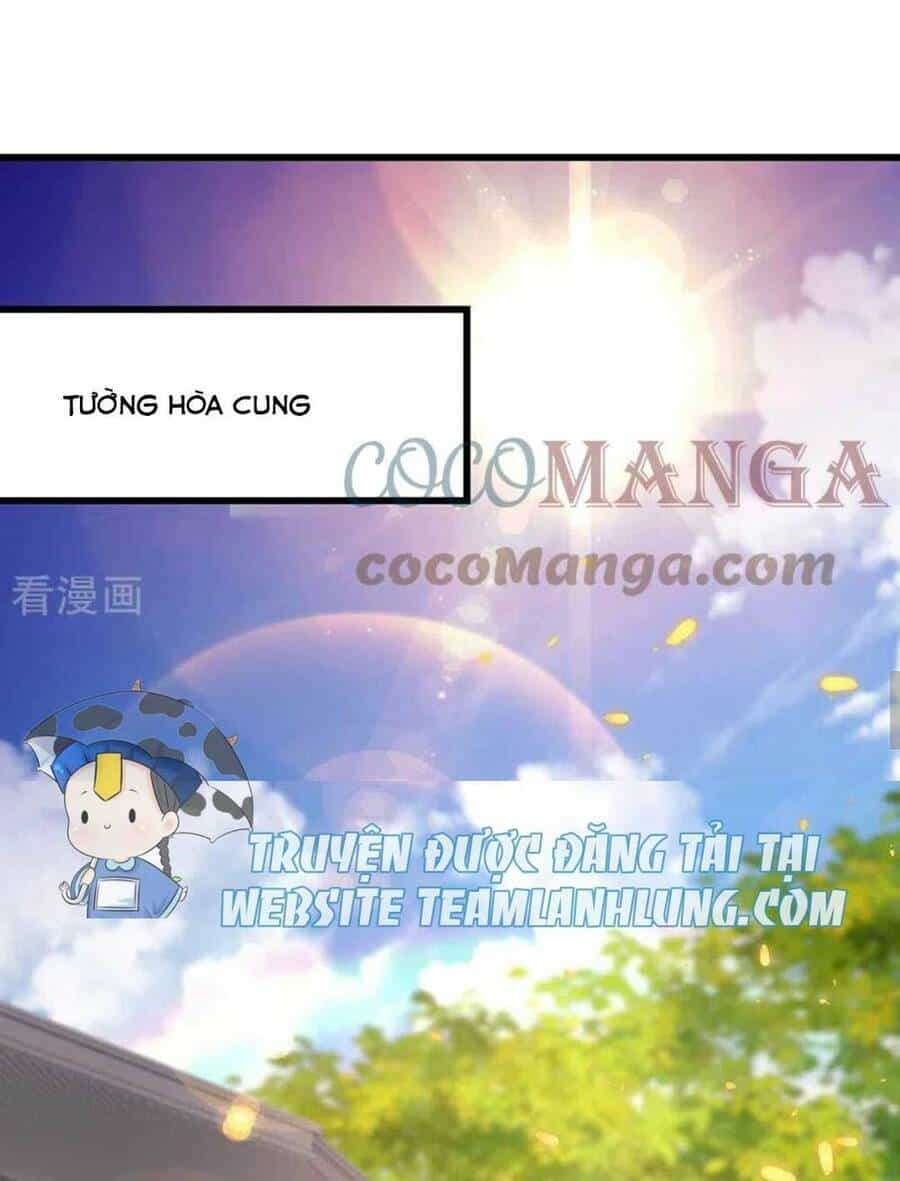 100 Cách Ngược Tra Nữ - Chương 58 - ảnh 19