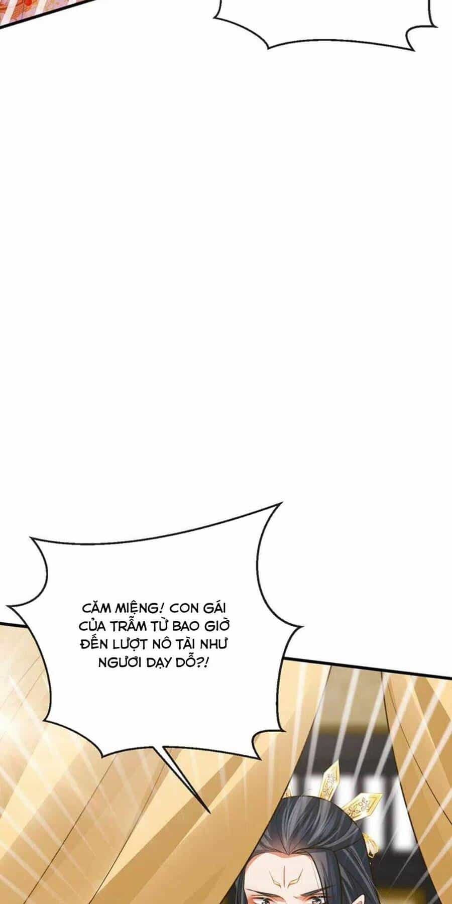 100 Cách Ngược Tra Nữ - Chương 58 - ảnh 29