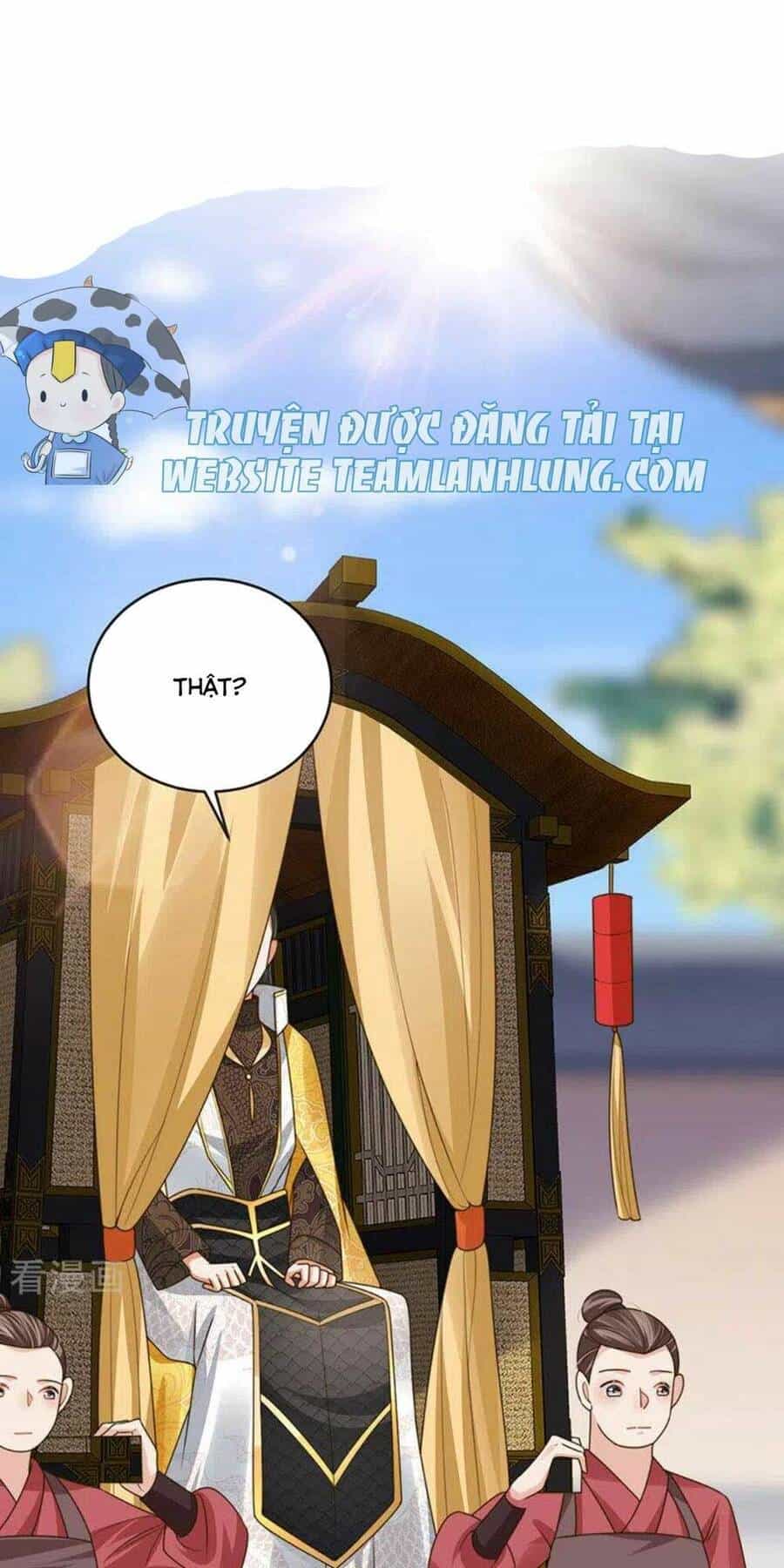 100 Cách Ngược Tra Nữ - Chương 58 - ảnh 33