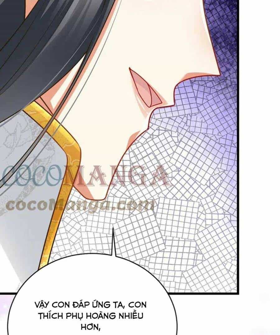 100 Cách Ngược Tra Nữ - Chương 58 - ảnh 35