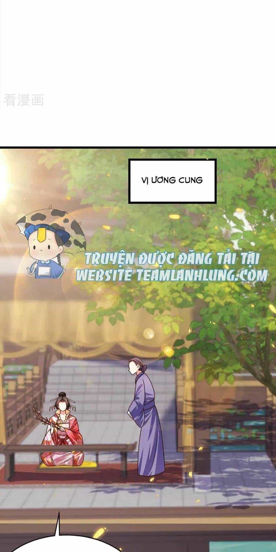 100 Cách Ngược Tra Nữ - Chương 58 - ảnh 4