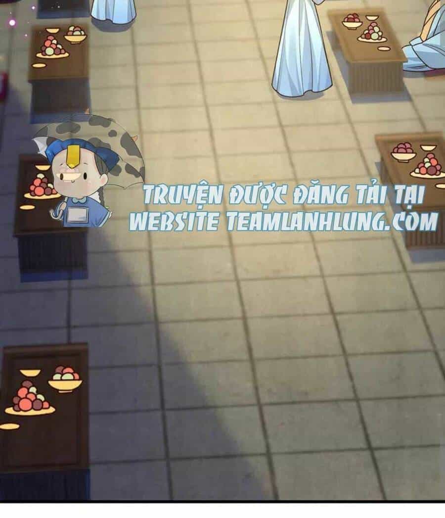 100 Cách Ngược Tra Nữ - Chương 59 - ảnh 10