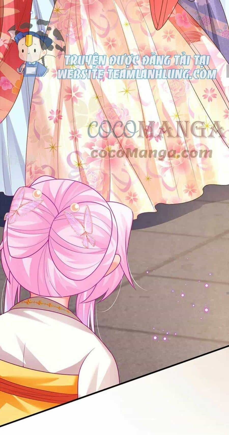 100 Cách Ngược Tra Nữ - Chương 59 - ảnh 17