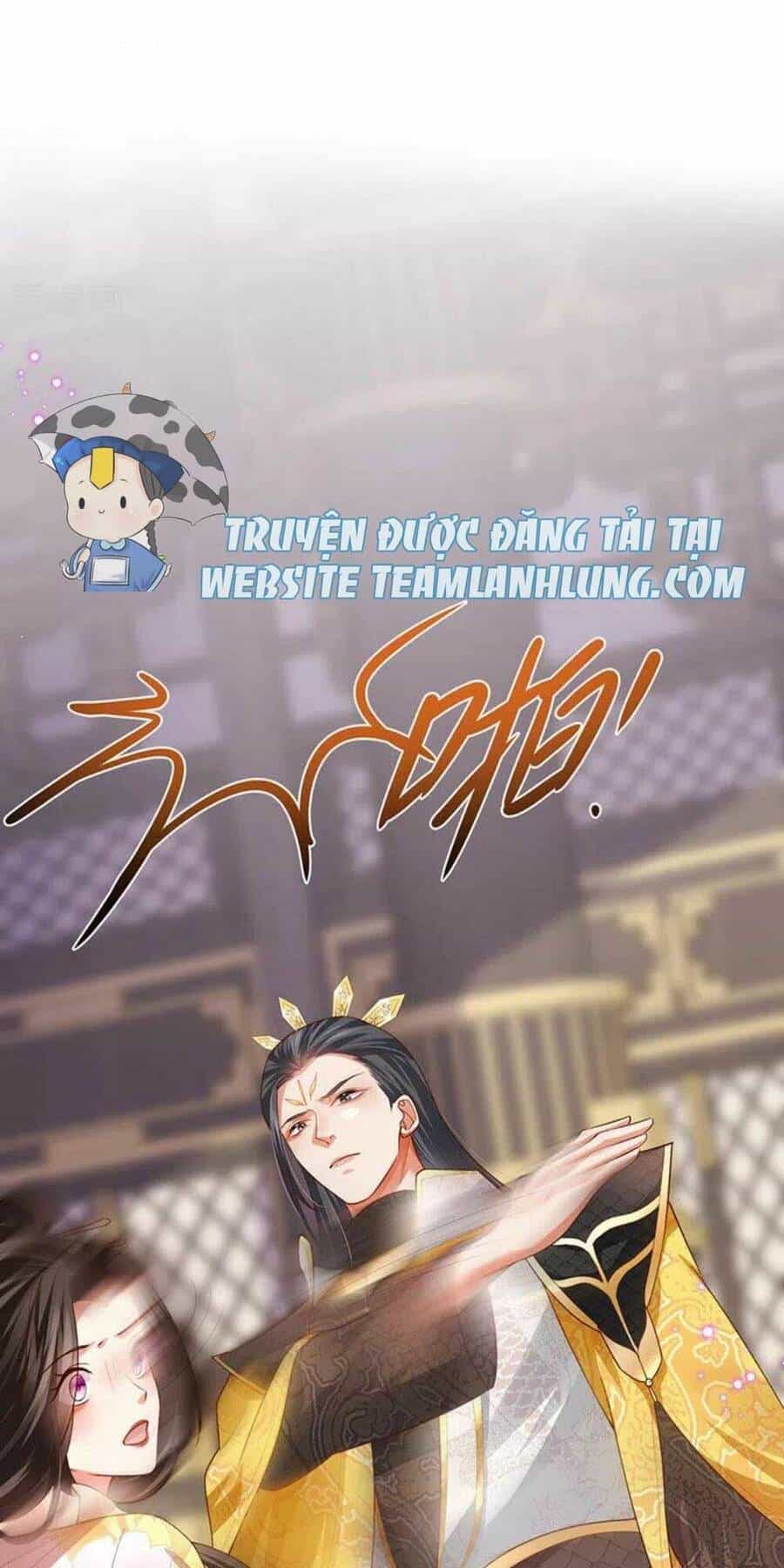 100 Cách Ngược Tra Nữ - Chương 59 - ảnh 27