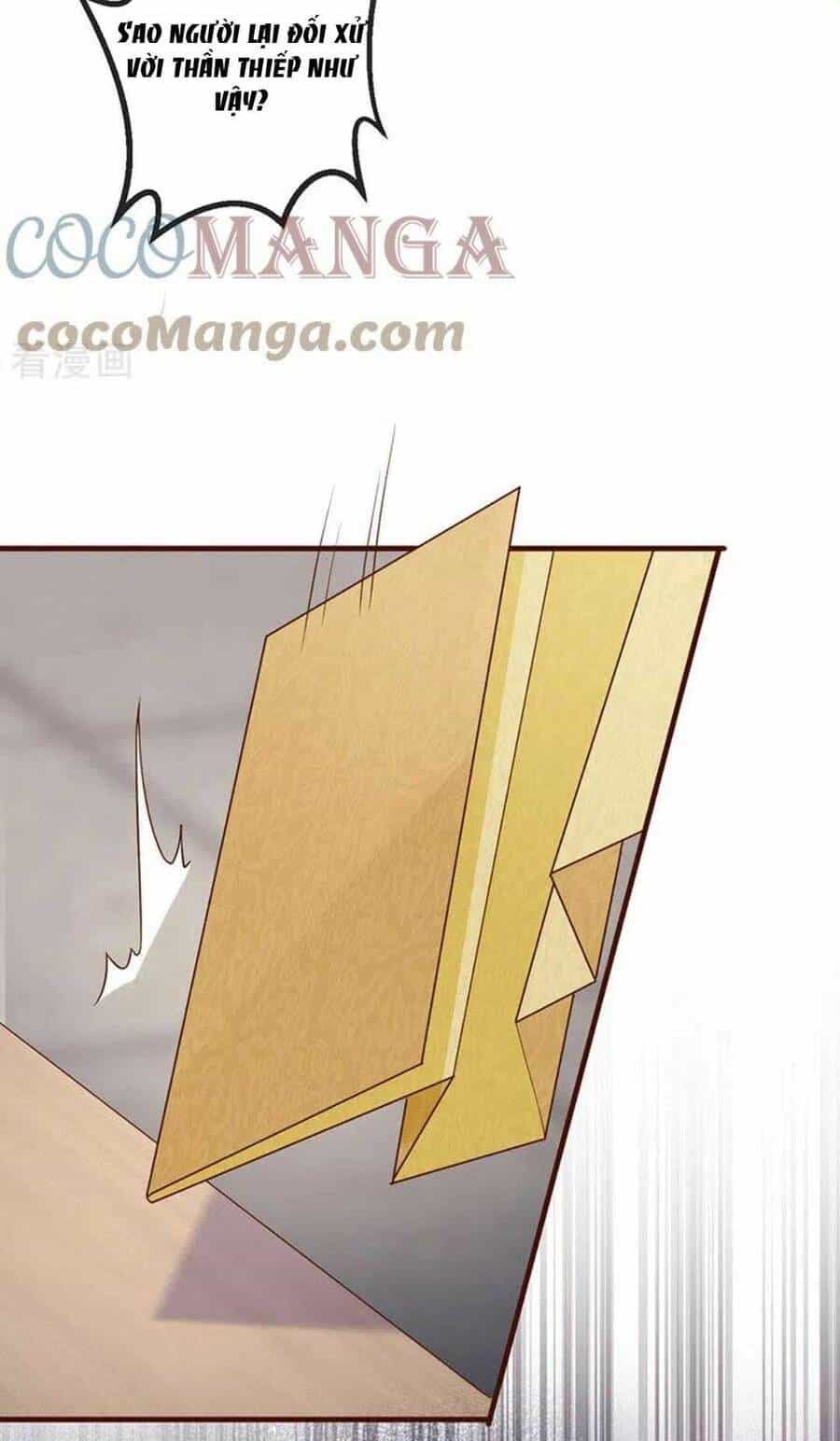 100 Cách Ngược Tra Nữ - Chương 59 - ảnh 30