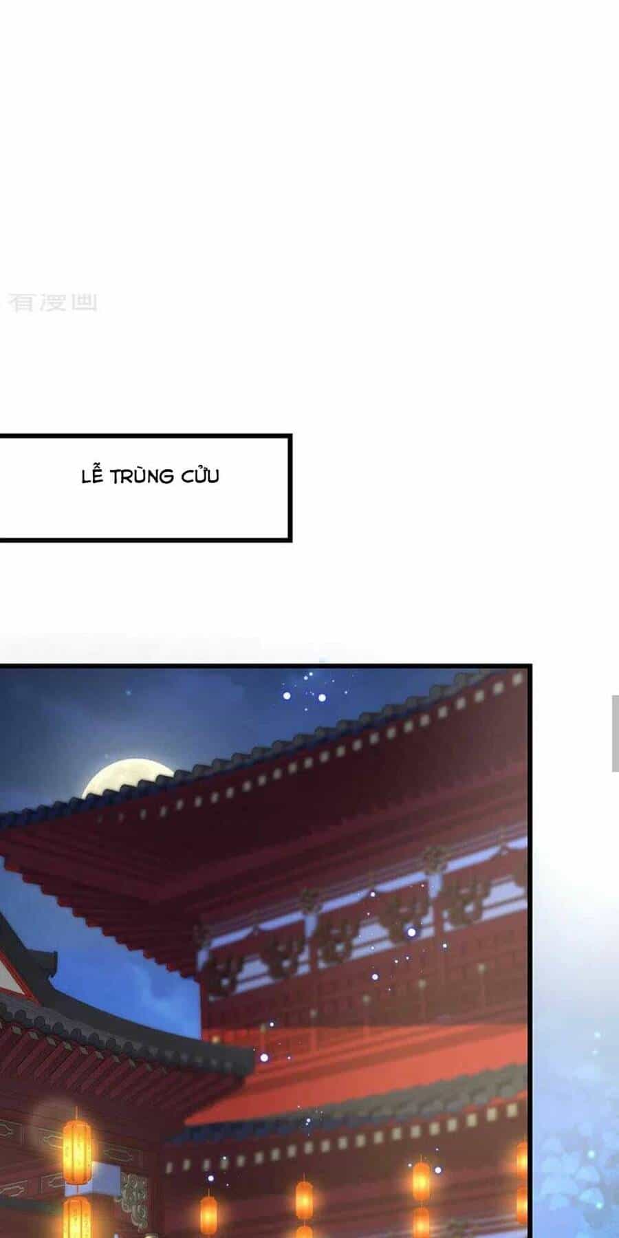 100 Cách Ngược Tra Nữ - Chương 59 - ảnh 7
