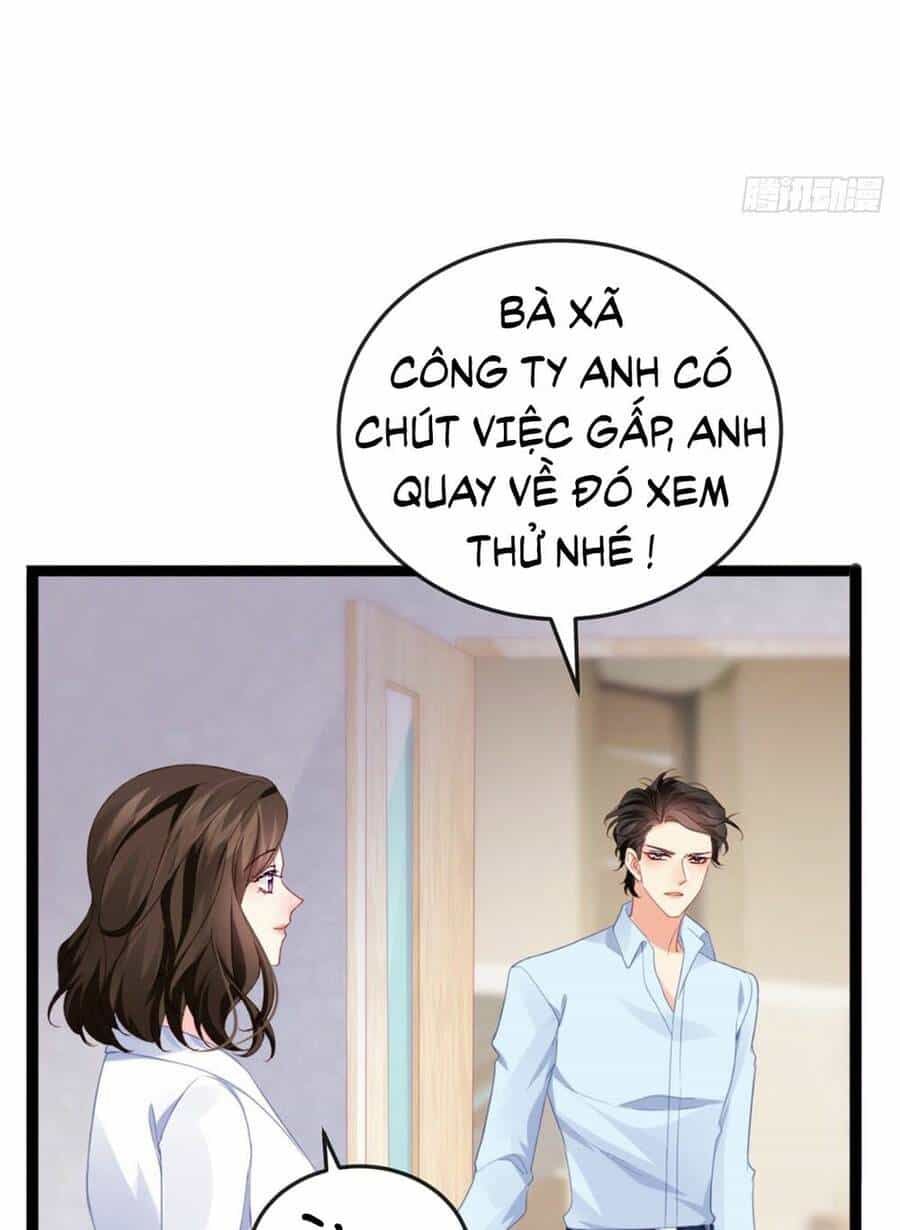 100 Cách Ngược Tra Nữ - Chương 6 - ảnh 10