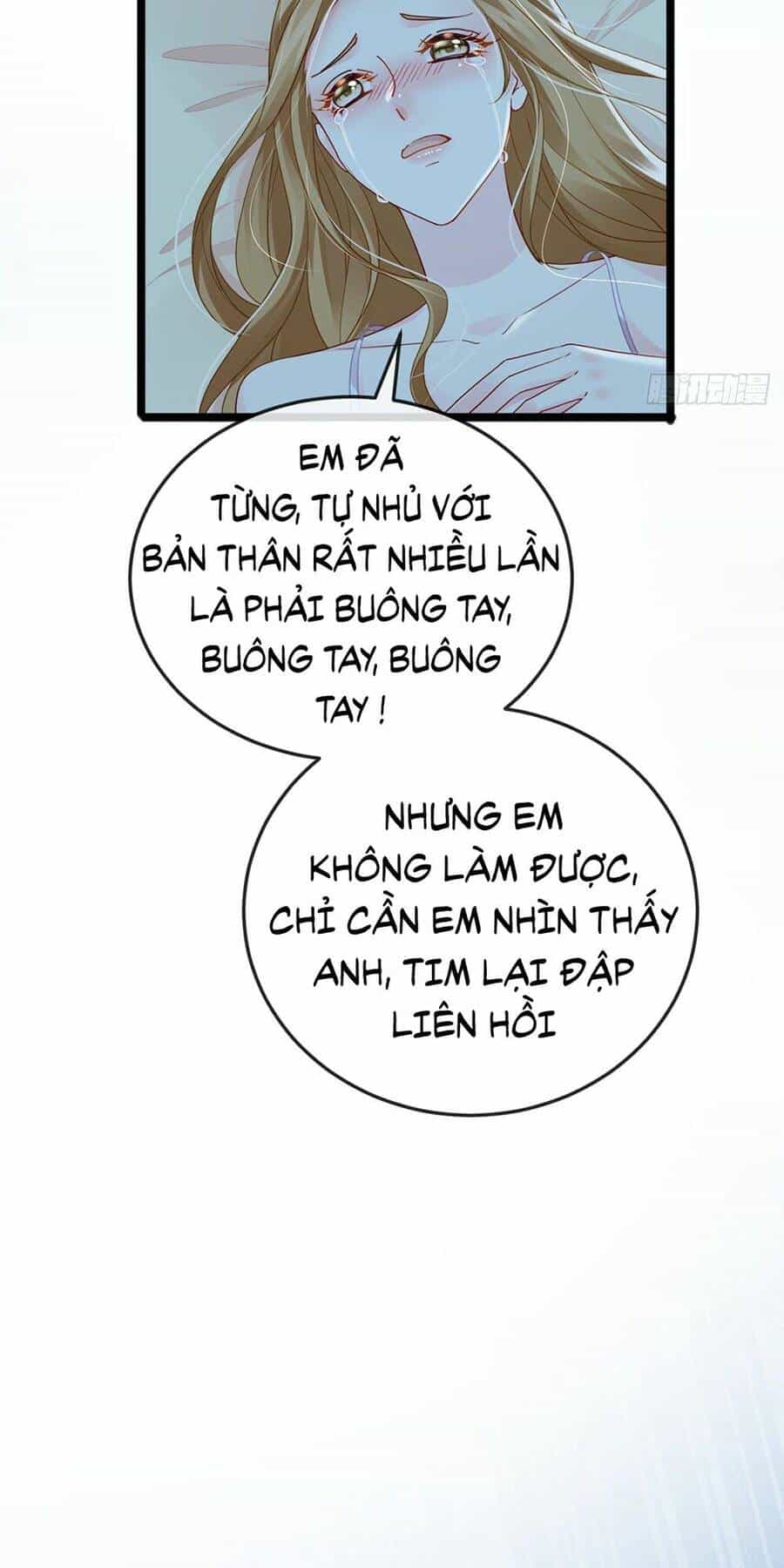 100 Cách Ngược Tra Nữ - Chương 6 - ảnh 16