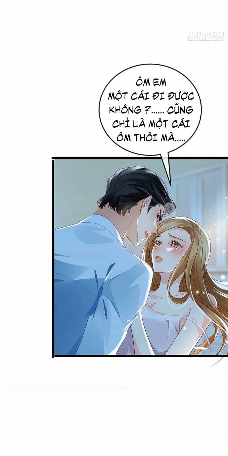 100 Cách Ngược Tra Nữ - Chương 6 - ảnh 27