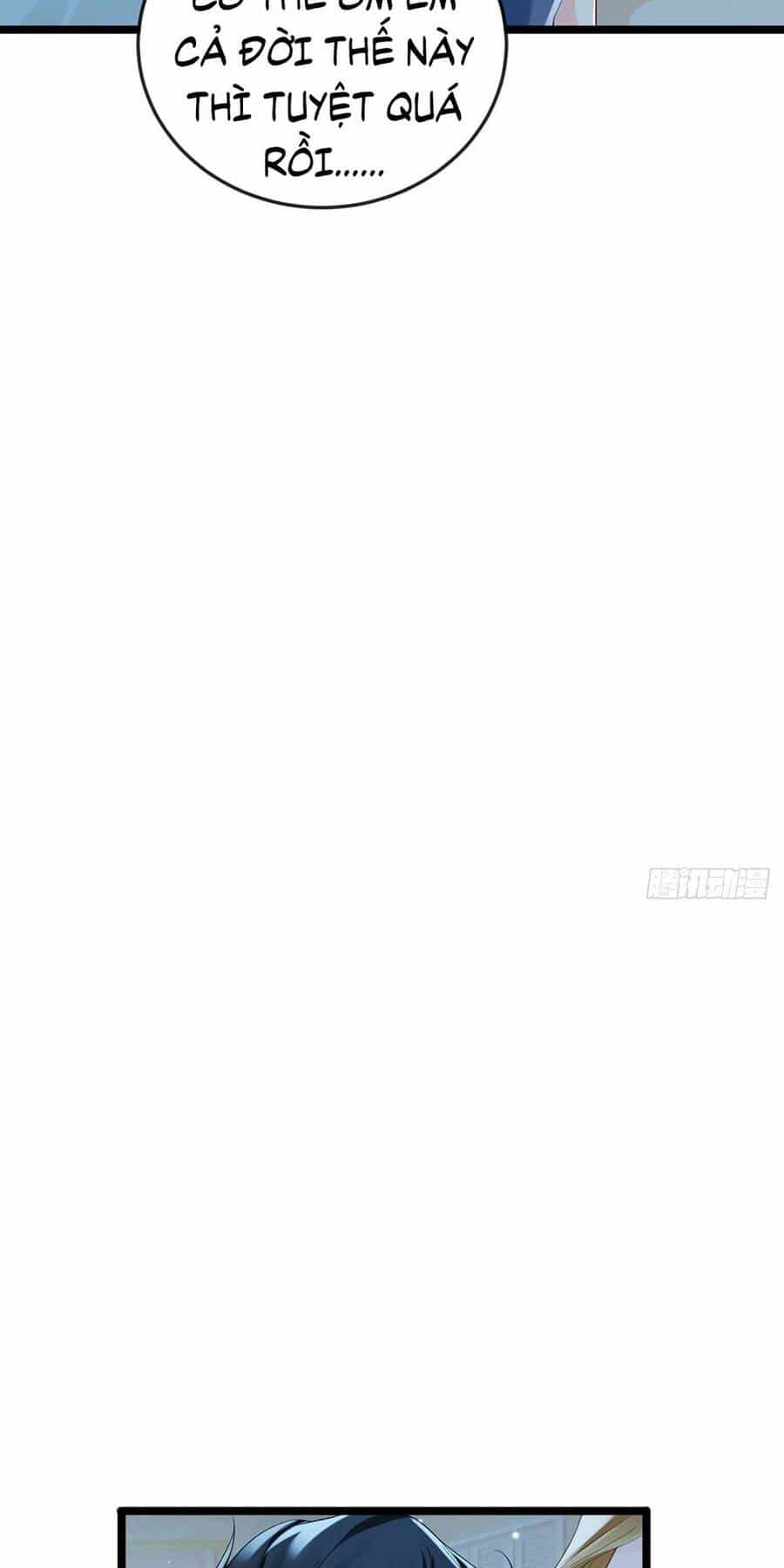 100 Cách Ngược Tra Nữ - Chương 6 - ảnh 29