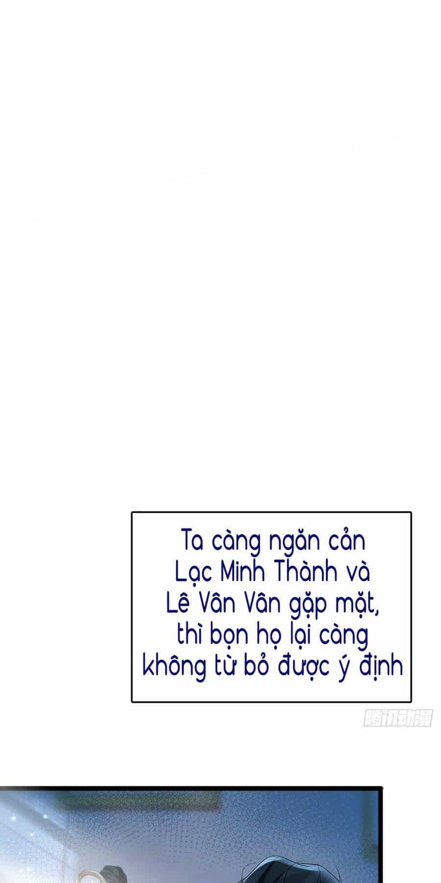 100 Cách Ngược Tra Nữ - Chương 6 - ảnh 34
