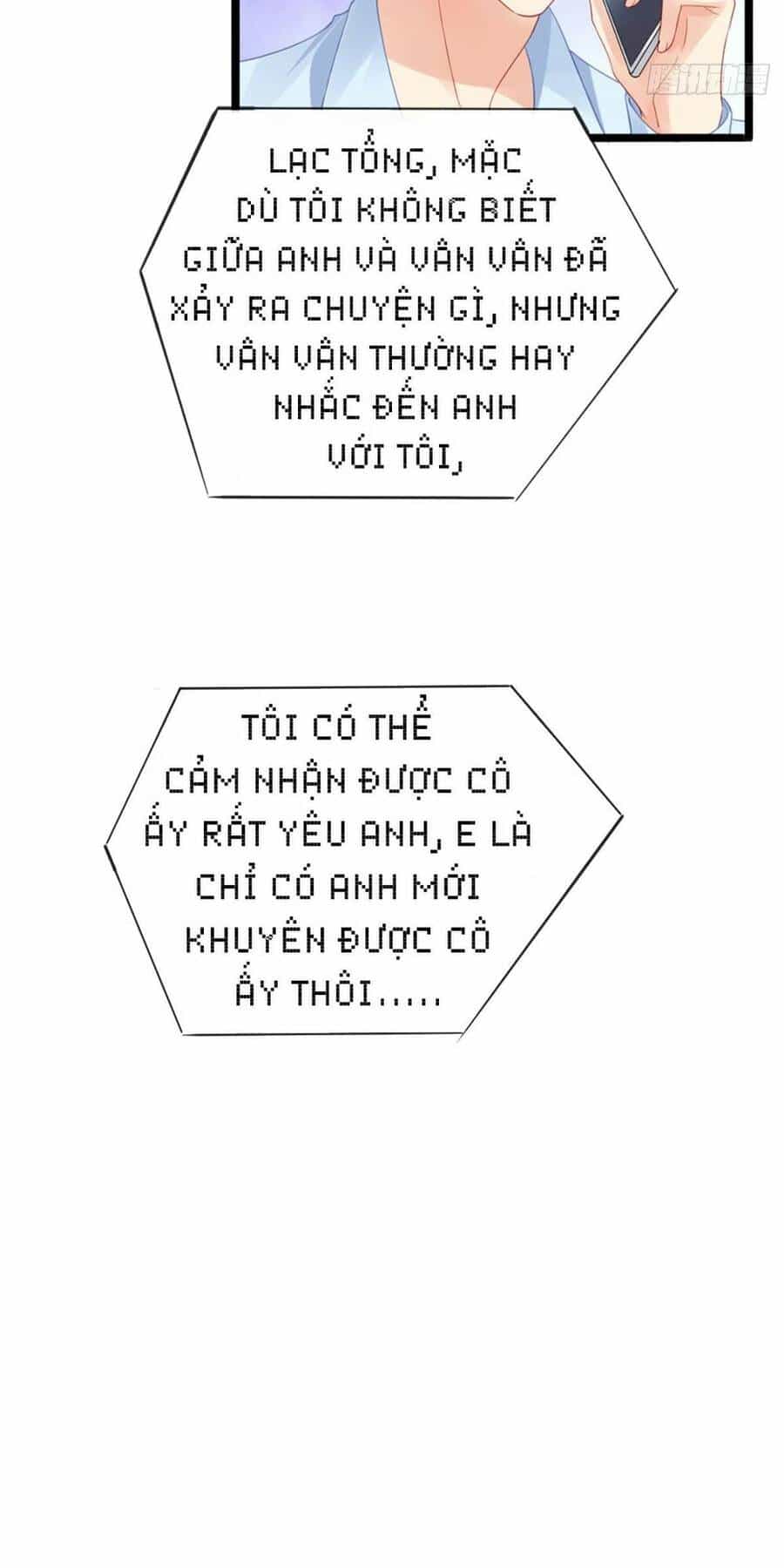 100 Cách Ngược Tra Nữ - Chương 6 - ảnh 6
