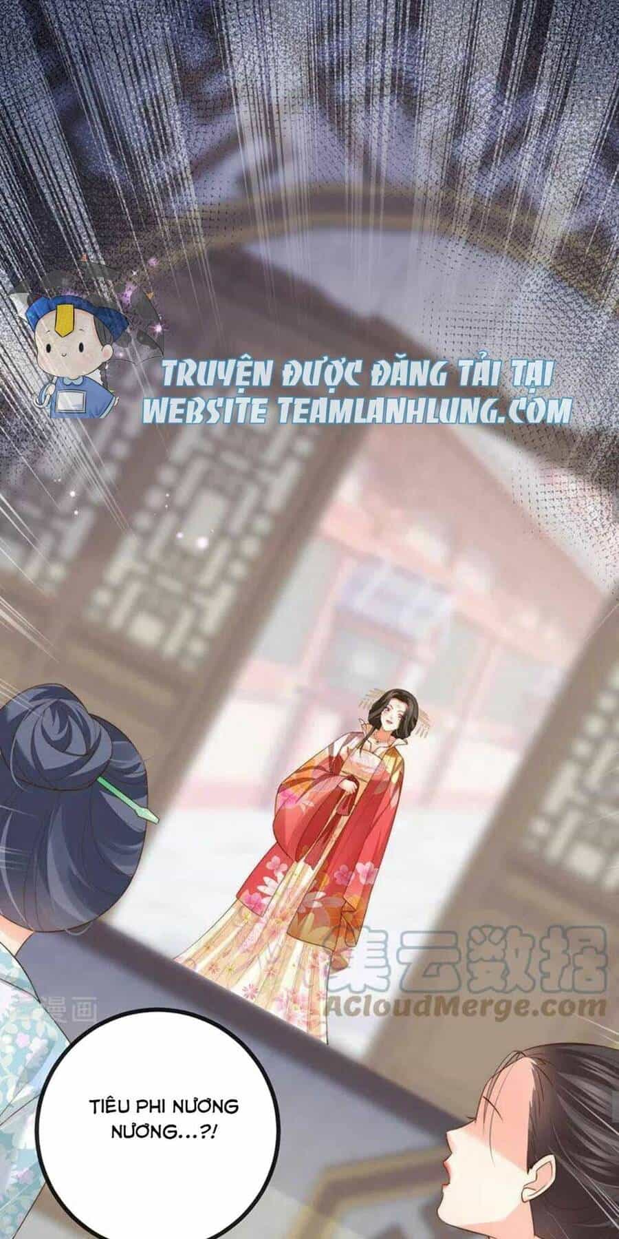 100 Cách Ngược Tra Nữ - Chương 60 - ảnh 34