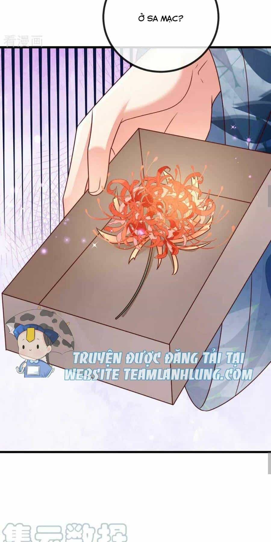 100 Cách Ngược Tra Nữ - Chương 61 - ảnh 19