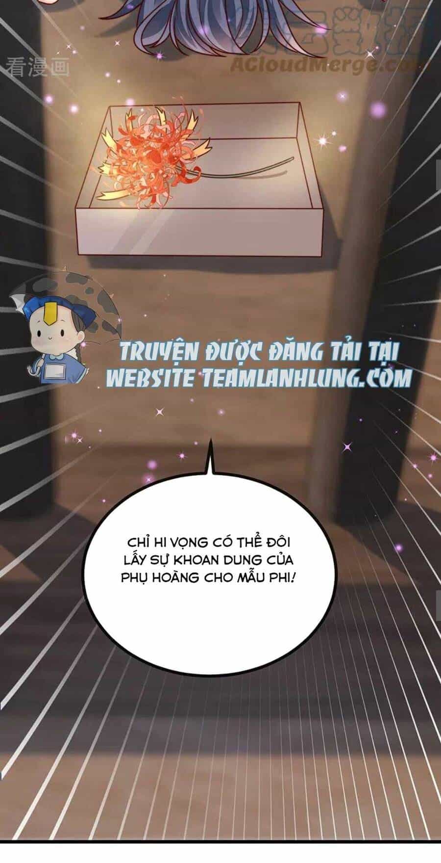 100 Cách Ngược Tra Nữ - Chương 61 - ảnh 23