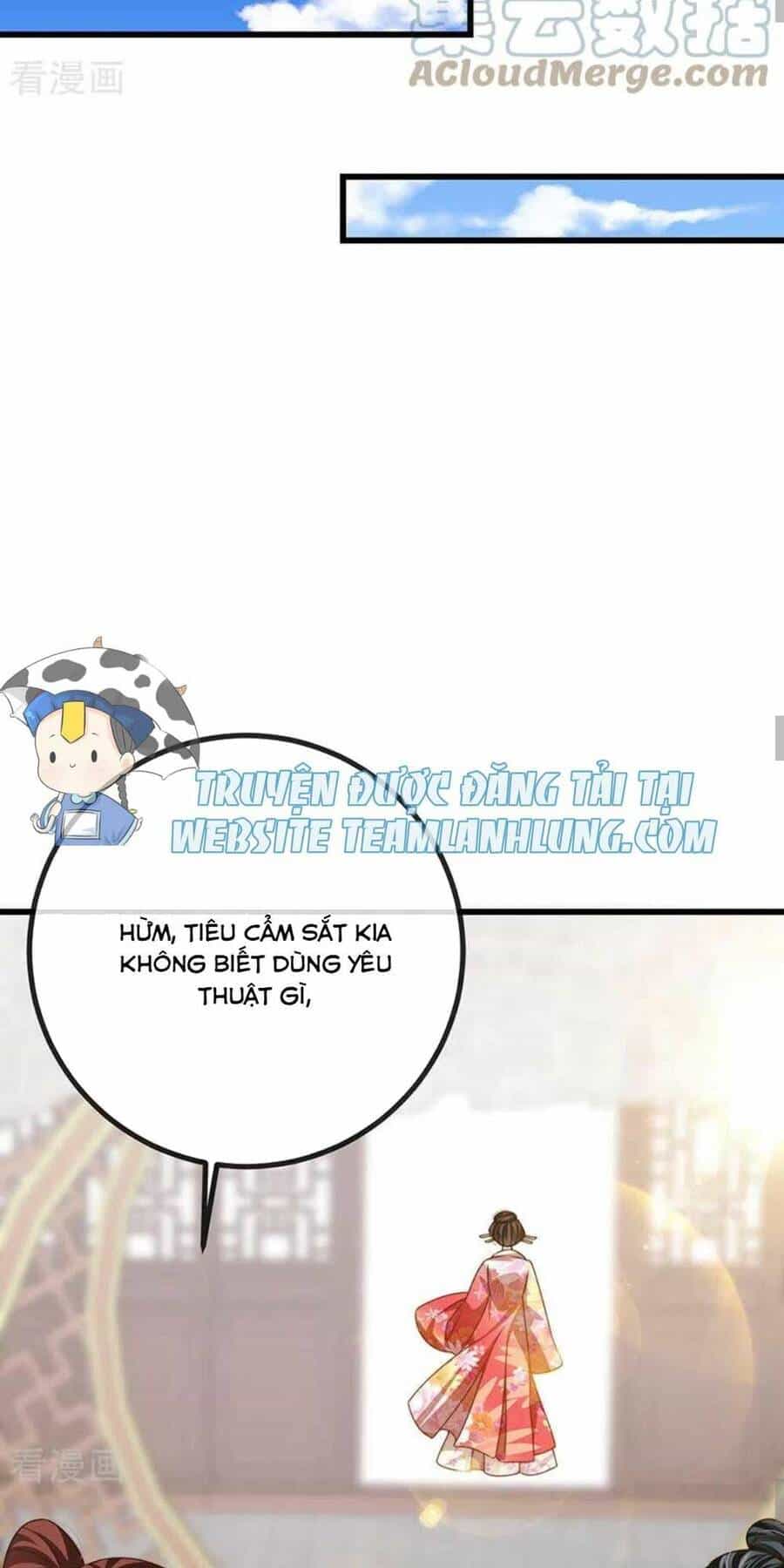 100 Cách Ngược Tra Nữ - Chương 61 - ảnh 29