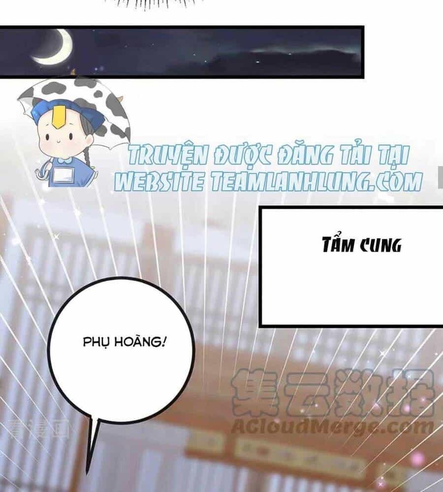 100 Cách Ngược Tra Nữ - Chương 61 - ảnh 36